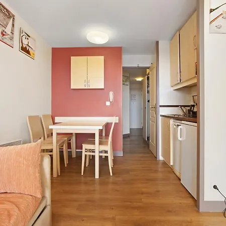 Cap Esterel St Raphael Apartment Saint-Raphael (Var)
